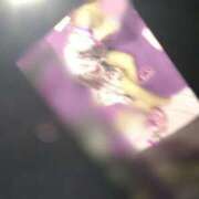 ヒメ日記 2025/05/28 14:54 投稿 山川ひより HANABI(福富町)