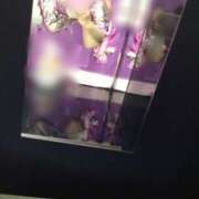 ヒメ日記 2025/06/04 08:53 投稿 山川ひより HANABI(福富町)