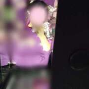 ヒメ日記 2025/06/09 08:42 投稿 山川ひより HANABI(福富町)