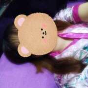 ヒメ日記 2025/06/18 08:49 投稿 山川ひより HANABI(福富町)