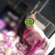 ヒメ日記 2025/06/30 08:43 投稿 山川ひより HANABI(福富町)