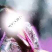 ヒメ日記 2025/07/02 08:51 投稿 山川ひより HANABI(福富町)