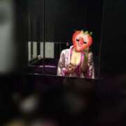 ヒメ日記 2025/07/02 13:28 投稿 山川ひより HANABI(福富町)