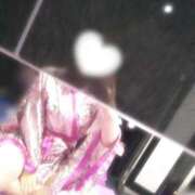 ヒメ日記 2025/08/04 08:55 投稿 山川ひより HANABI(福富町)