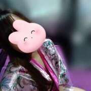 ヒメ日記 2025/08/06 08:52 投稿 山川ひより HANABI(福富町)