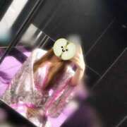 ヒメ日記 2025/09/03 08:55 投稿 山川ひより HANABI(福富町)