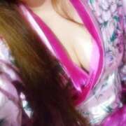 ヒメ日記 2025/09/17 08:57 投稿 山川ひより HANABI(福富町)