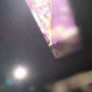 ヒメ日記 2025/09/17 13:14 投稿 山川ひより HANABI(福富町)