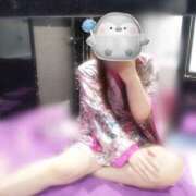 ヒメ日記 2025/10/15 08:55 投稿 山川ひより HANABI(福富町)