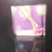 ヒメ日記 2025/10/15 13:46 投稿 山川ひより HANABI(福富町)