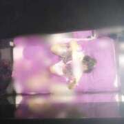 ヒメ日記 2025/10/22 13:30 投稿 山川ひより HANABI(福富町)