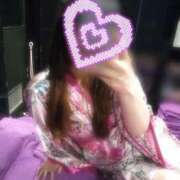 山川ひより 🙂 HANABI(福富町)