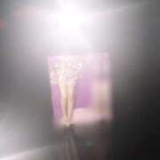 山川ひより 🙂 HANABI(福富町)