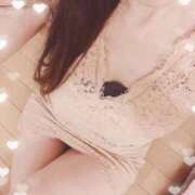 ヒメ日記 2025/02/28 15:11 投稿 成海 ことね こあくまな熟女たち 広島店（KOAKUMAグループ）