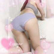 成海 ことね K様(^^)お礼 こあくまな熟女たち 広島店（KOAKUMAグループ）