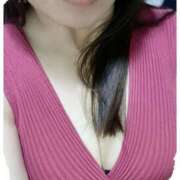 ヒメ日記 2026/01/22 15:34 投稿 成海 ことね こあくまな熟女たち 広島店（KOAKUMAグループ）