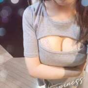 ヒメ日記 2026/06/27 13:39 投稿 成海 ことね こあくまな熟女たち 広島店（KOAKUMAグループ）