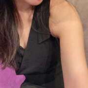 ヒメ日記 2025/12/03 09:08 投稿 恵里花(えりか) デザインヴィオラ東京