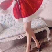 ヒメ日記 2025/12/07 12:08 投稿 恵里花(えりか) デザインヴィオラ東京