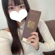 ヒメ日記 2025/06/13 14:19 投稿 みるく 派遣型JKリフレ ぷるぷる渋谷