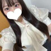 ヒメ日記 2025/06/14 15:54 投稿 みるく 派遣型JKリフレ ぷるぷる渋谷