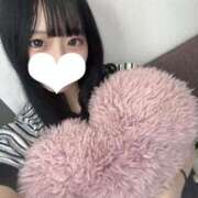 ヒメ日記 2025/06/19 12:24 投稿 みるく 派遣型JKリフレ ぷるぷる渋谷