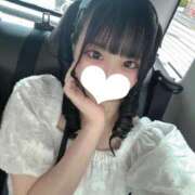 ヒメ日記 2025/06/28 14:33 投稿 みるく 派遣型JKリフレ ぷるぷる渋谷