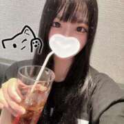 ヒメ日記 2025/07/02 11:14 投稿 みるく 派遣型JKリフレ ぷるぷる渋谷