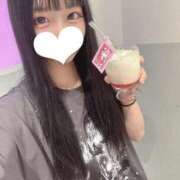 ヒメ日記 2025/07/05 11:00 投稿 みるく 派遣型JKリフレ ぷるぷる渋谷