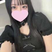 ヒメ日記 2025/07/06 14:58 投稿 みるく 派遣型JKリフレ ぷるぷる渋谷