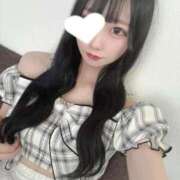 ヒメ日記 2025/07/12 12:58 投稿 みるく 派遣型JKリフレ ぷるぷる渋谷