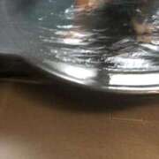 ヒメ日記 2026/03/10 13:34 投稿 玉緒 東京人妻フォーシーズンズ