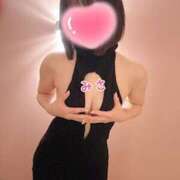 ヒメ日記 2024/12/09 19:19 投稿 みさ 上野ハンドメイド