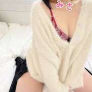 ヒメ日記 2025/02/03 18:21 投稿 みさ 上野ハンドメイド