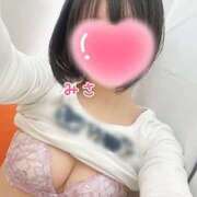 ヒメ日記 2025/02/05 14:07 投稿 みさ 上野ハンドメイド