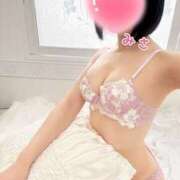 ヒメ日記 2025/02/09 14:25 投稿 みさ 上野ハンドメイド