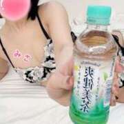 ヒメ日記 2025/03/23 17:13 投稿 みさ 上野ハンドメイド