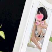 ヒメ日記 2025/03/23 17:16 投稿 みさ 上野ハンドメイド