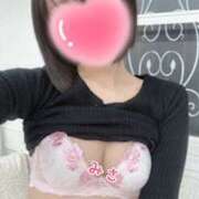 ヒメ日記 2025/04/17 21:32 投稿 みさ 上野ハンドメイド