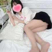 ヒメ日記 2025/04/21 20:28 投稿 みさ 上野ハンドメイド