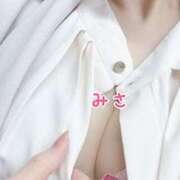 ヒメ日記 2025/05/01 21:05 投稿 みさ 上野ハンドメイド