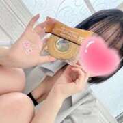 ヒメ日記 2025/05/04 17:37 投稿 みさ 上野ハンドメイド