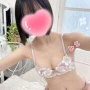 ヒメ日記 2025/05/15 18:35 投稿 みさ 上野ハンドメイド