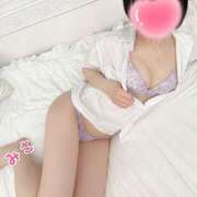 ヒメ日記 2025/06/03 20:50 投稿 みさ 上野ハンドメイド