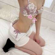 ヒメ日記 2025/06/10 21:15 投稿 みさ 上野ハンドメイド