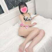 ヒメ日記 2025/06/19 20:54 投稿 みさ 上野ハンドメイド