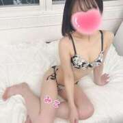 ヒメ日記 2025/06/19 21:02 投稿 みさ 上野ハンドメイド