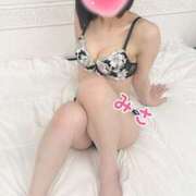 ヒメ日記 2025/06/26 20:53 投稿 みさ 上野ハンドメイド