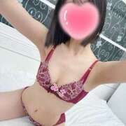 ヒメ日記 2025/07/03 20:49 投稿 みさ 上野ハンドメイド