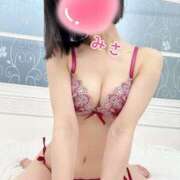 ヒメ日記 2025/07/04 22:19 投稿 みさ 上野ハンドメイド